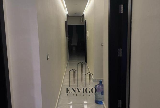 8322806 - صورة العقار 3