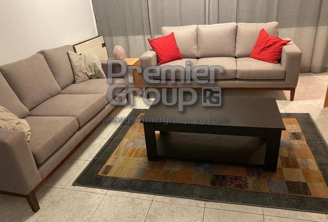 8285209 - Property Main Image