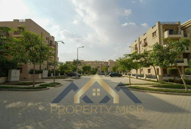 8497653 - Property Main Image