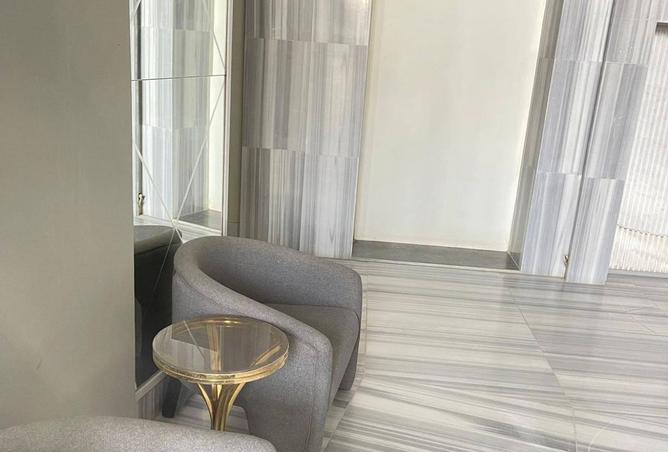 8527464 - صورة العقار 3