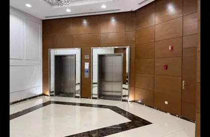 شقة - 1 حمام للايجار في بورتو نيو كايرو - كمبوندات التجمع الخامس - التجمع الخامس - مدينة القاهرة الجديدة - القاهرة