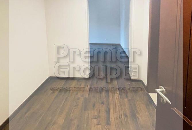 8202031 - صورة العقار 3