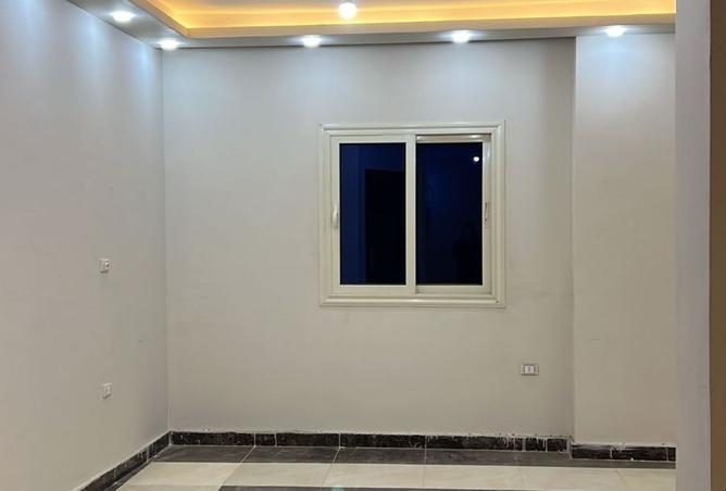 8399138 - Property Image 2