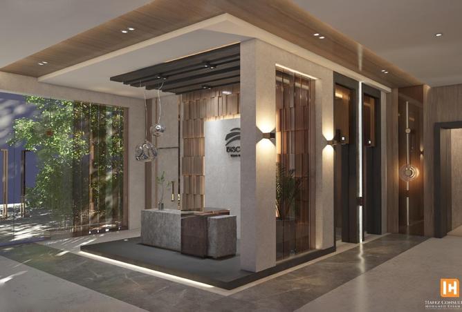 7427256 - Property Main Image