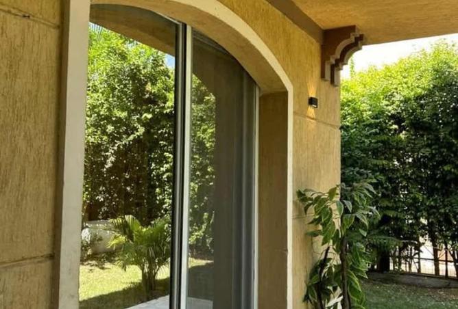 8242753 - الصورة الرئيسية للعقار