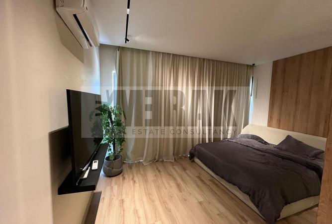 8050216 - Property Image 2