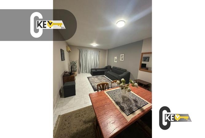 8183019 - Property Main Image