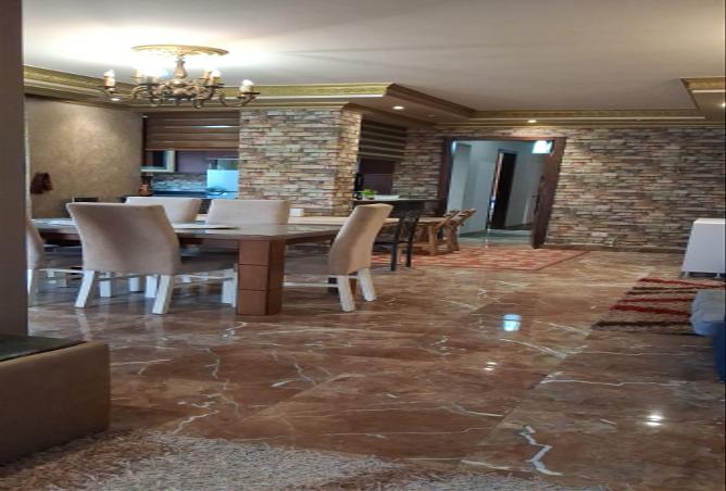 8147122 - Property Image 3