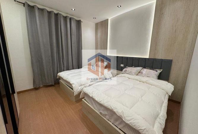 7909503 - صورة العقار 3