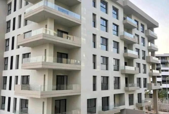 8454067 - Property Image 2