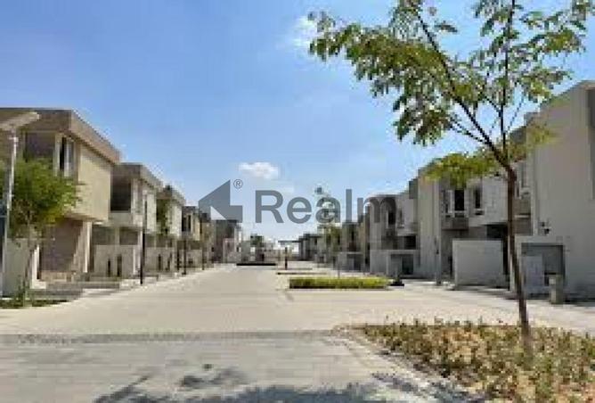 8545103 - صورة العقار 2