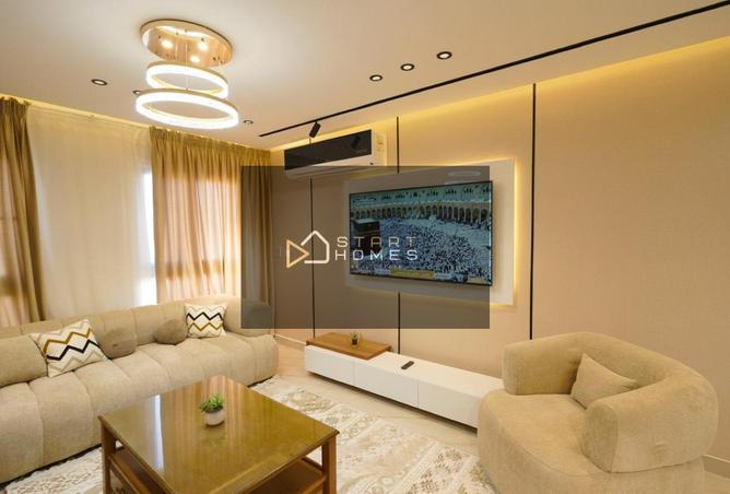 8405615 - صورة العقار 3