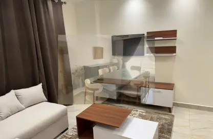 Apartment - 2 Bedrooms - 1 Bathroom for rent in Madinaty - Cairo