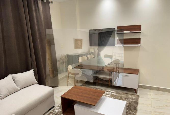 7909122 - Property Main Image