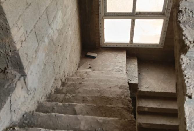 8451151 - Property Image 3