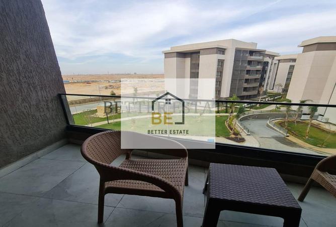 6139715 - Property Image 2