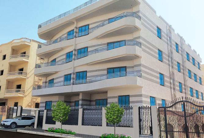 8371373 - صورة العقار 3