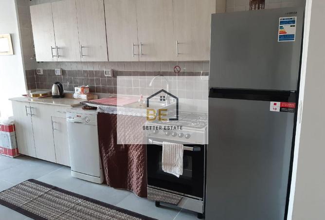 7949426 - Property Image 2