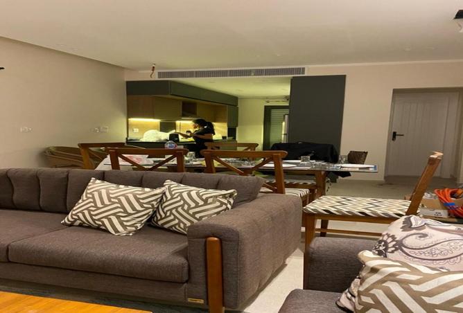 8397799 - صورة العقار 2