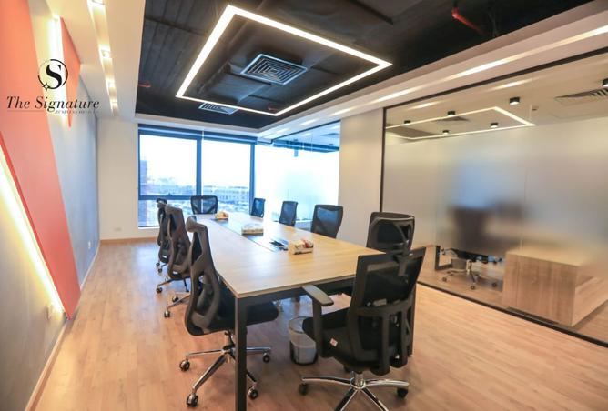 8560395 - Property Image 3