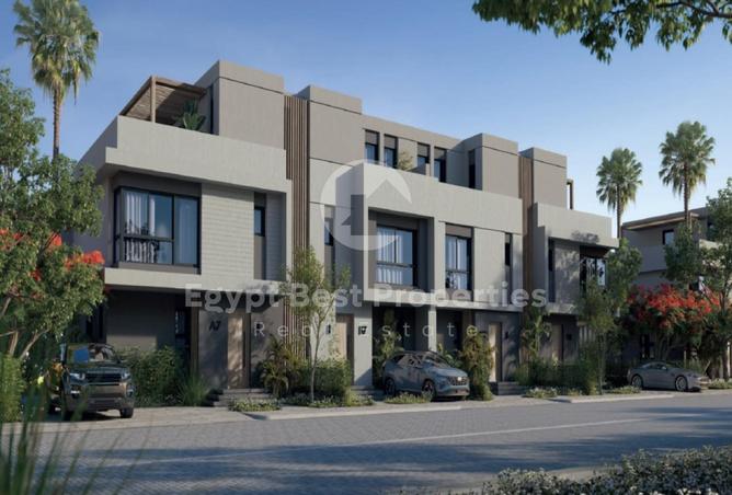 8266981 - الصورة الرئيسية للعقار