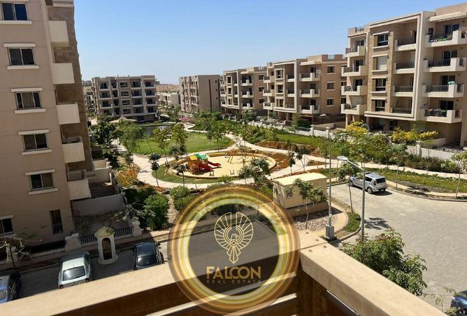 8450291 - الصورة الرئيسية للعقار