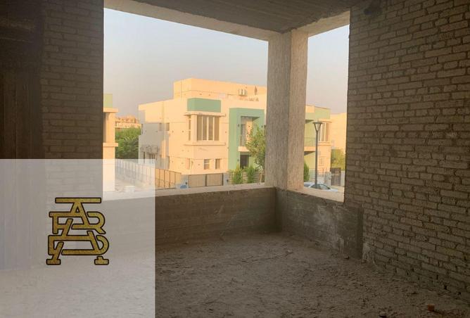 8212068 - صورة العقار 2