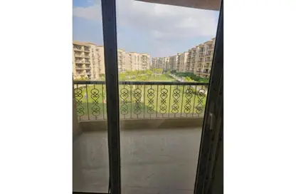 شقة - 4 غرف نوم - 4 حمامات للبيع في امتداد الرحاب - الرحاب - مدينة القاهرة الجديدة - القاهرة