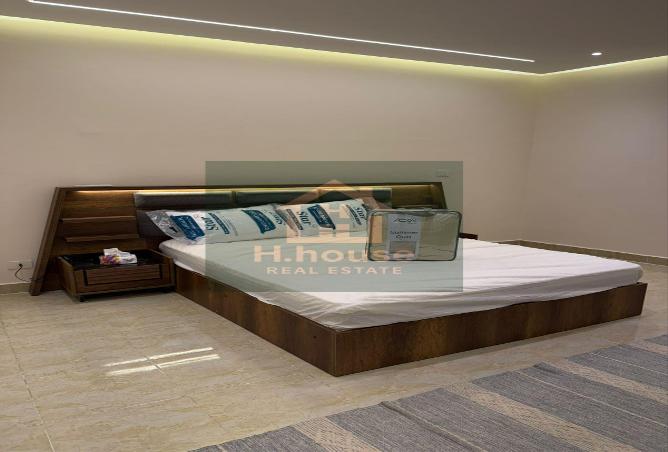 7986071 - Property Image 2