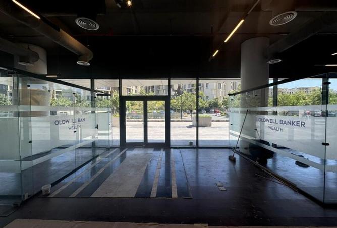 8534527 - Property Image 2