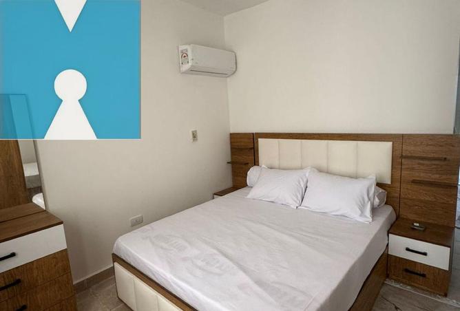 8353746 - صورة العقار 3