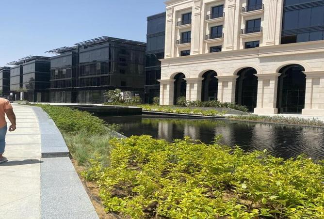 8513031 - Property Main Image