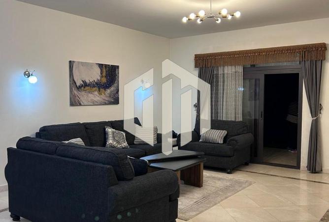 8244930 - صورة العقار 3