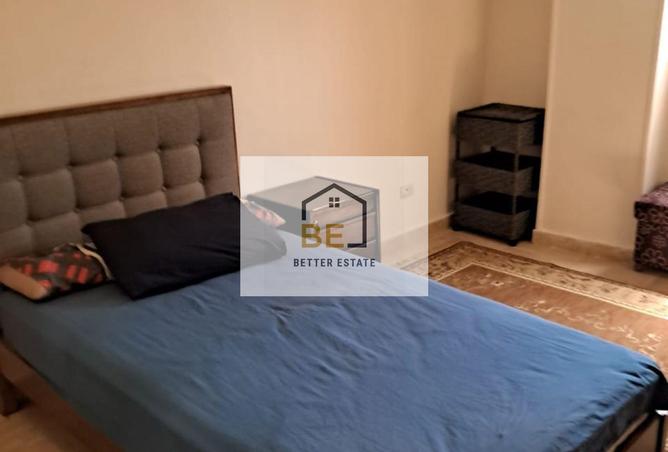 8252101 - صورة العقار 2