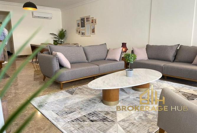 8380737 - Property Image 3