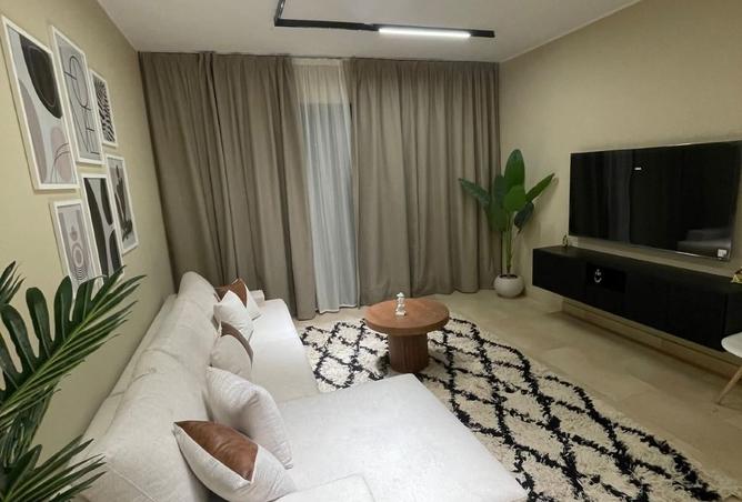 8391902 - Property Main Image