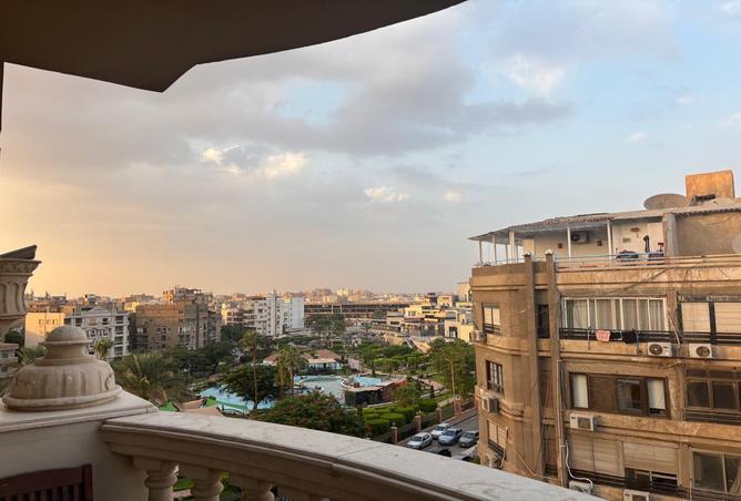 8055517 - صورة العقار 2