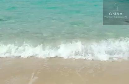 Chalet - 1 Bedroom - 2 Bathrooms for sale in Silver Sands - Qesm Marsa Matrouh - North Coast