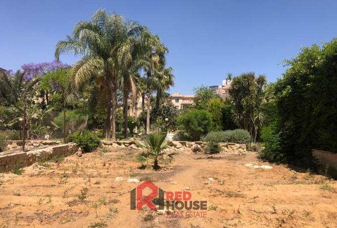 8022155 - Property Image 2