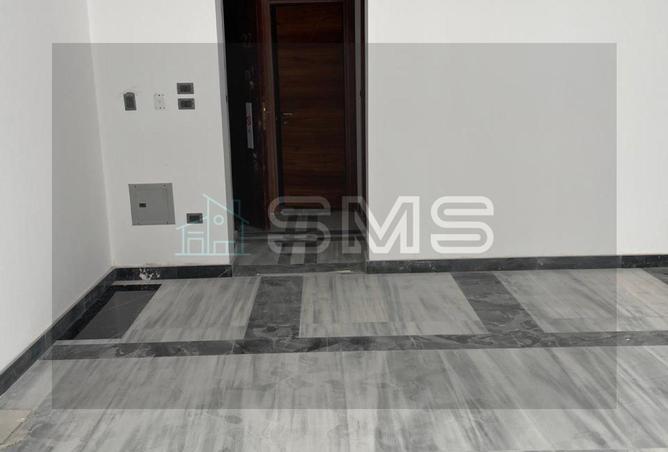 8259663 - صورة العقار 2