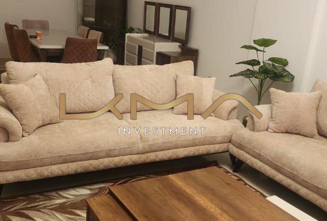 8526762 - Property Image 3