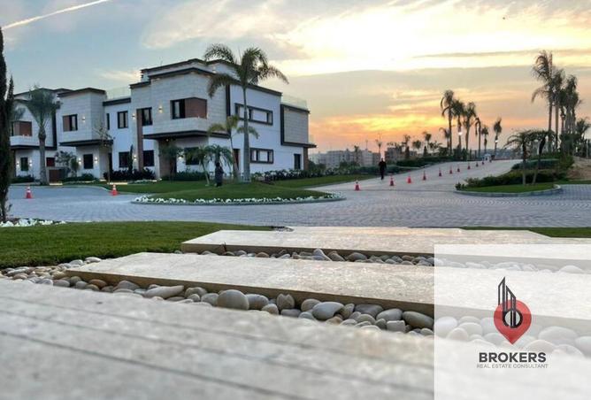 8506473 - الصورة الرئيسية للعقار