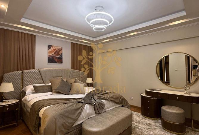 7963062 - صورة العقار 2