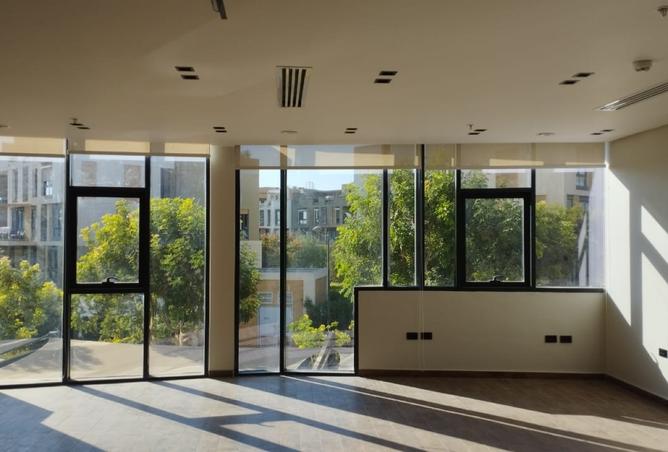 8384647 - الصورة الرئيسية للعقار