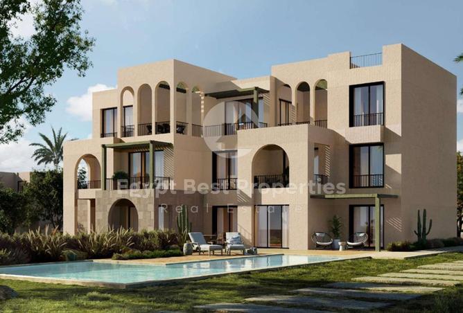 7938815 - Property Image 2