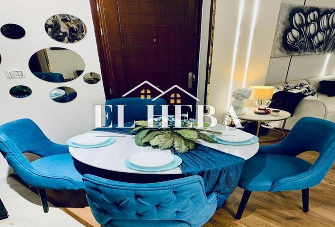 7321108 - Property Image 3