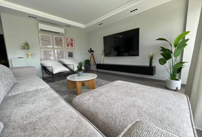 8147124 - صورة العقار 3