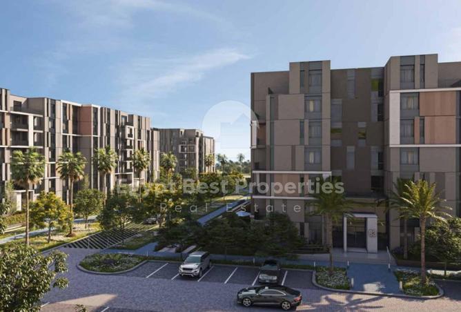 8449525 - Property Image 3