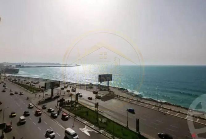 5915298 - Property Main Image