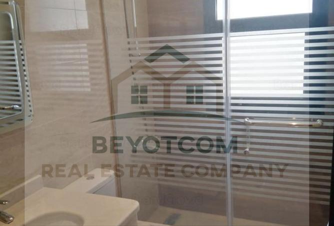 8498142 - Property Image 3